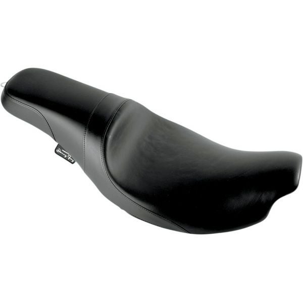 DannyGray Weekday 2up シート-01