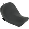 DannyGray BigSeat-01