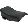 DannyGray BigSeat用スモールピリオンパッド-01