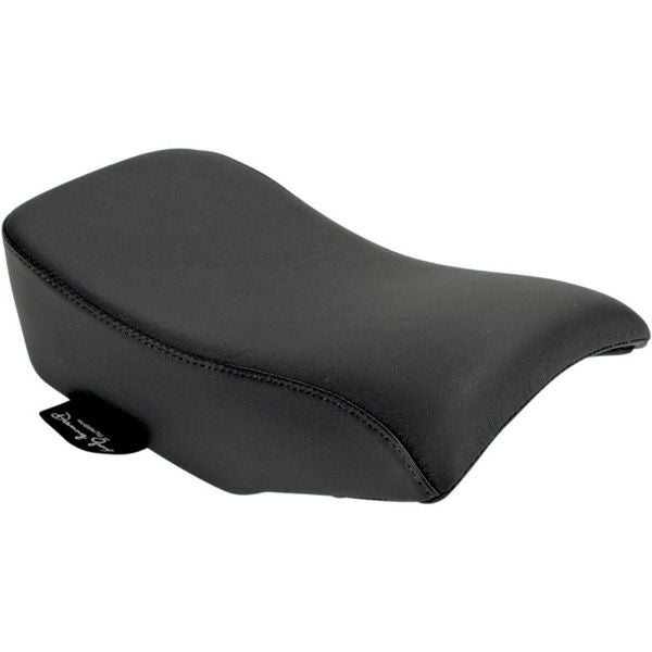 DannyGray BigSeat用スモールピリオンパッド-01