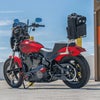 タクティカル ラージサイズ シーシーバーバックパック4