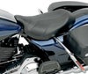 Covingtons カスタム・ソロシート Renegade パフォーレーテッド・レザー-01