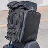 Renegade XLサイズ シーシーバーバッグ