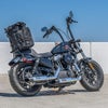 Renegade XLサイズ シーシーバーバッグ4