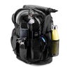 Trident ラージサイズ シーシーバーバックパック6