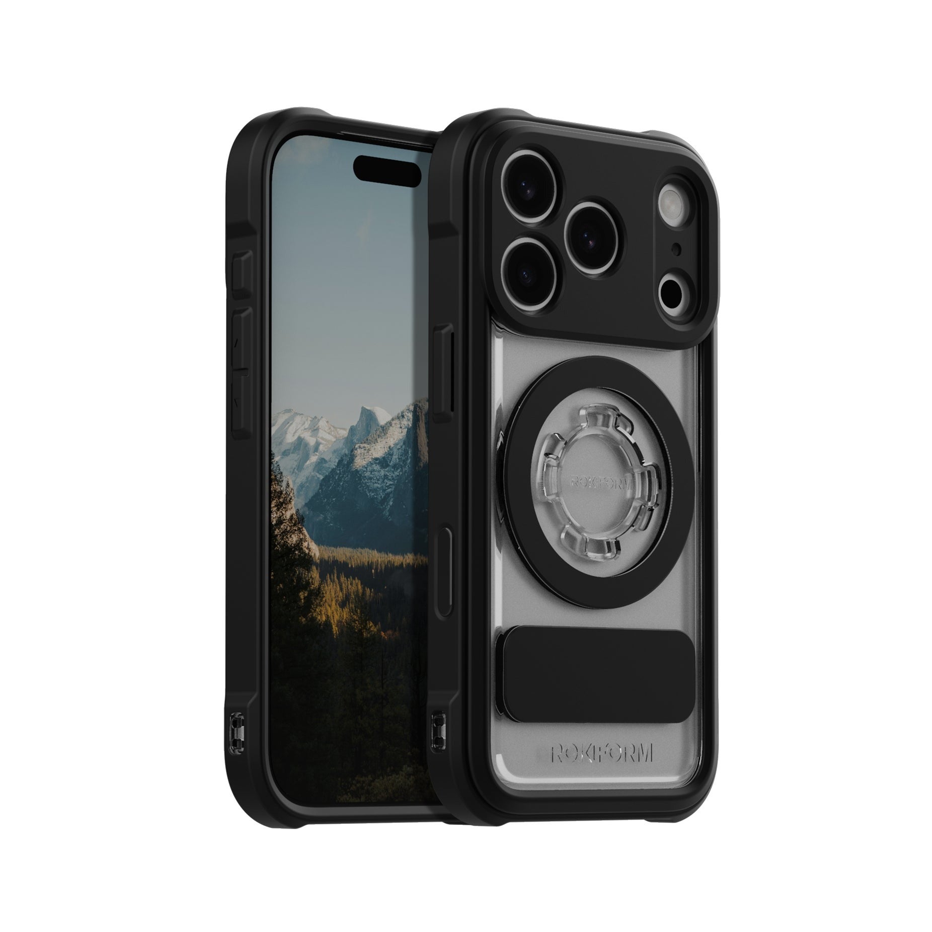 ROKFORM-iPhone18
