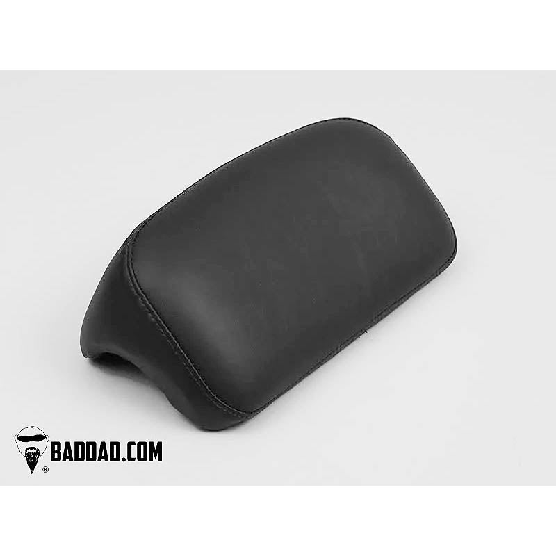 コンプレッションシリーズ ツアーパック バックレストパッド スムースデザイン BAD DAD