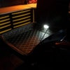 ツアーパック用 インテリアLEDライト2