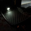 ツアーパック用 インテリアLEDライト3