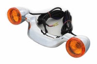 ブレット・リアターンシグナル・バー-01