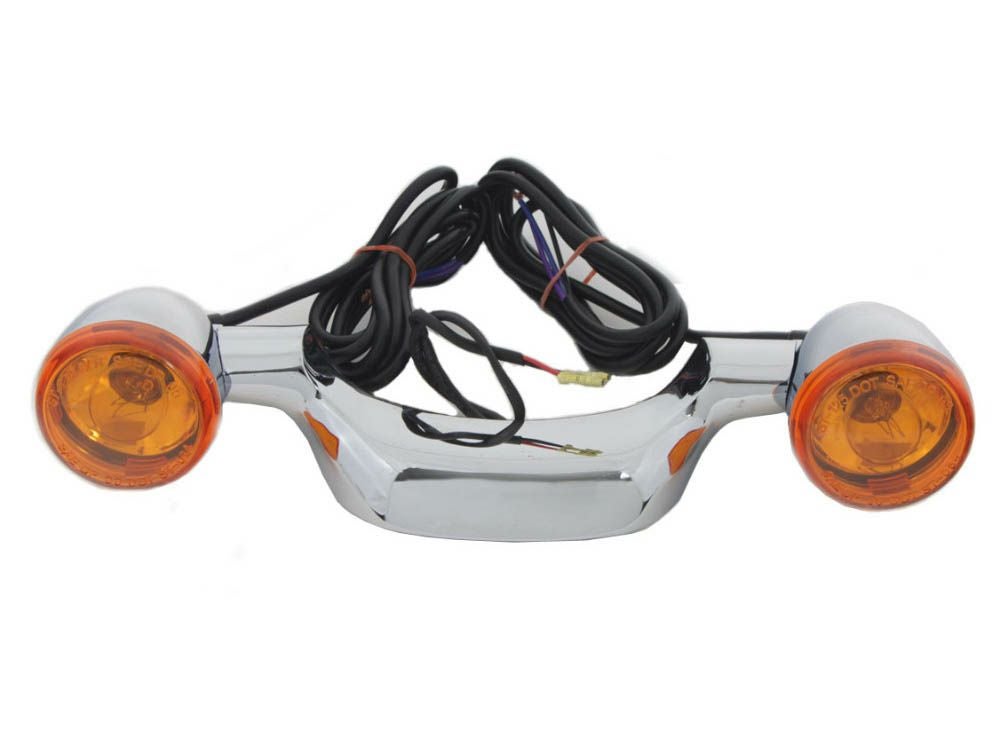 ブレット・リアターンシグナル・バー-02