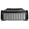  HOGWORKZ ラジエターカバー (未塗装)7