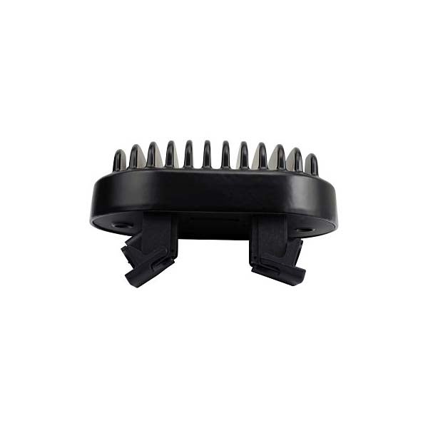 RM STATOR 高性能レギュレーター ソフテイル M8-2