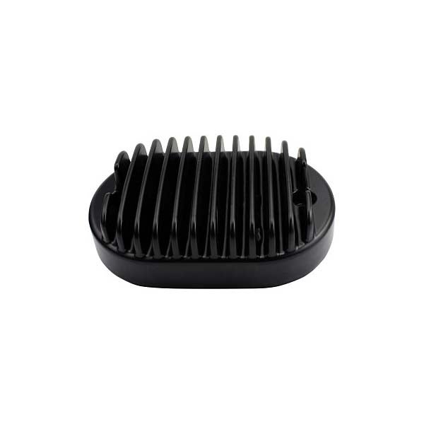 RM STATOR 高性能レギュレーター ソフテイル M8-5