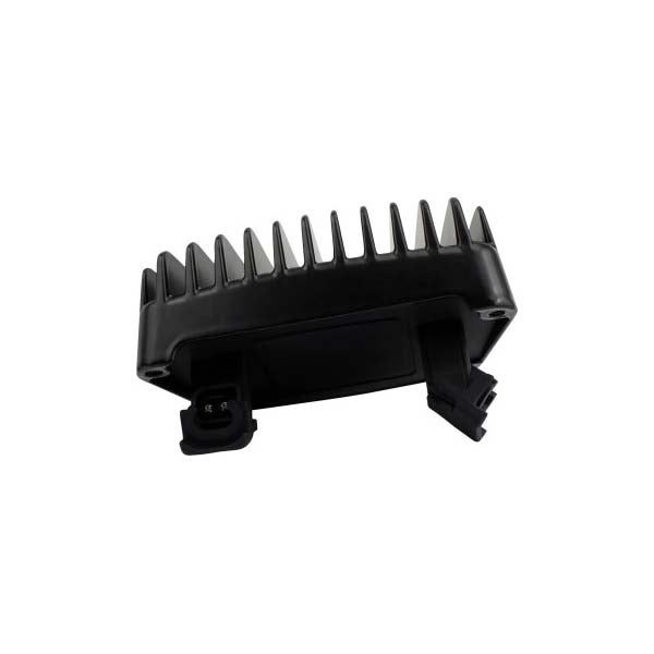 RM STATOR 高性能レギュレーター ツーリング トライク用-3