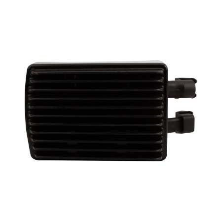RM STATOR 高性能レギュレーター