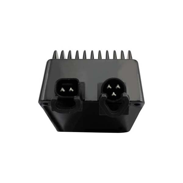 RM STATOR 高性能レギュレーター3