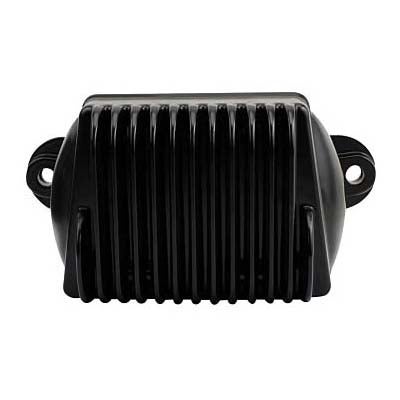 RM STATOR 高性能レギュレーター1