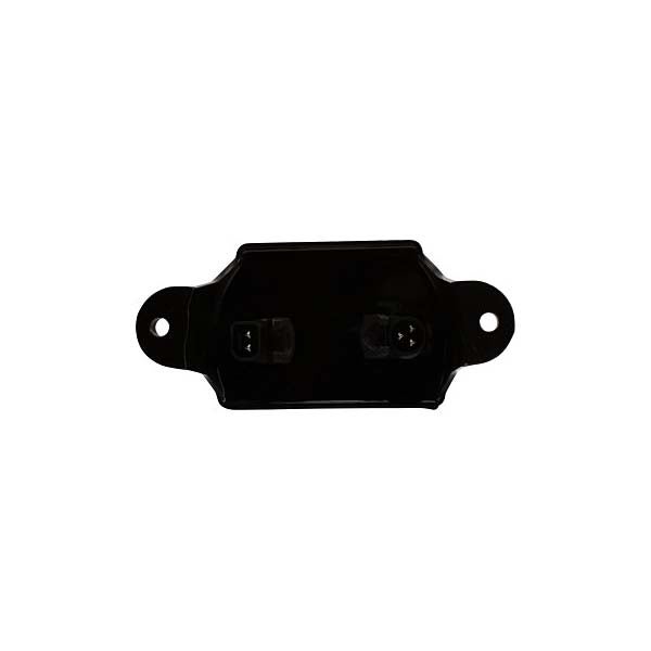 RM STATOR 高性能レギュレーター3