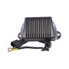 RM STATOR 高性能レギュレーター1