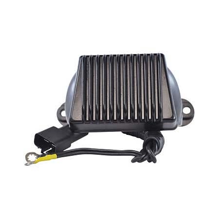 RM STATOR 高性能レギュレーター1