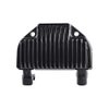 RM STATOR 高性能レギュレーター1