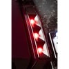 Ascent Pro テールライトキット (ブラック)3