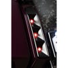 Ascent Pro テールライトキット (ブラック)4