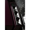 Ascent Pro テールライトキット (ブラック)5