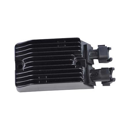 RM STATOR 高性能レギュレーター1
