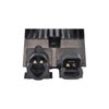 RM STATOR 高性能レギュレーター4