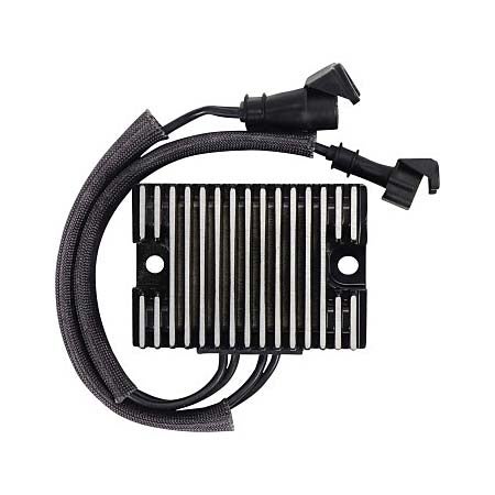 RM STATOR 高性能レギュレーター1