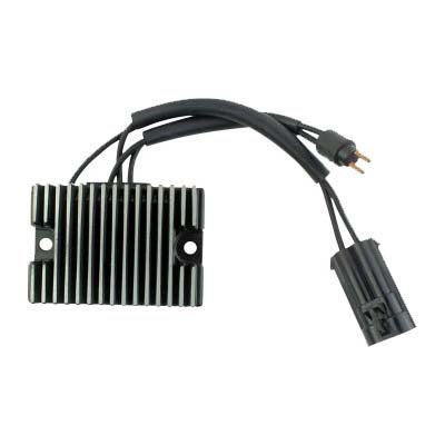 RM STATOR 高性能レギュレーター1