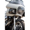 クロックワークス FXRPスタイル・フェアリングキット用パシュートライトポッド1