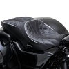シートヒーター付 デュアルツーリングサドル 2026以降ロードグライド3-1