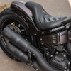 Bobbstr ソロ用 ショートリアフェンダー2