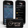 FUELPAK FPX 66053 バンス＆ハインズ （VANCE&HINES） 説明書＆サポート付き1