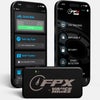 FUELPAK FPX 66053 バンス＆ハインズ （VANCE&HINES） 説明書＆サポート付き3