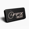 FUELPAK FPX 66053 バンス＆ハインズ （VANCE&HINES） 説明書＆サポート付き5