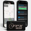 FUELPAK FPX 66057バンス＆ハインズ （VANCE&HINES） 説明書＆サポート付き2