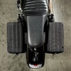 EXFIL-12 バリスティックナイロン・サドルバッグ4
