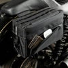 EXFIL-12 バリスティックナイロン・サドルバッグ5
