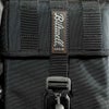 EXFIL-12 バリスティックナイロン・サドルバッグ9