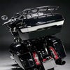 グランドツアーパック ライトバー用 フィラーストリップ グロスブラック 3