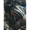 オイルクーラーキット (ブラック) 2024以降ツーリング5
