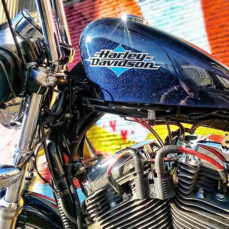 000000021505-01.jpg?size=m&w=