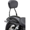 Cobra ラウンド　シーシーバー スタンダード-06