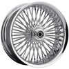Drag Specialties 50スポーク　ホイール 21インチ-01