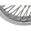 Drag Specialties 50スポーク　ホイール 21インチABS装着車-02