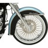 Drag Specialties 50スポーク　ホイール 21インチABS装着車-03